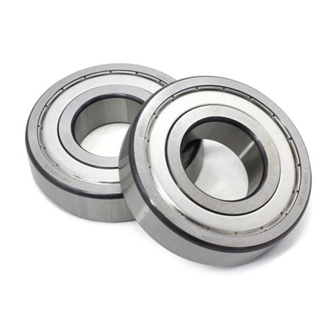 bearing jinan top bearing