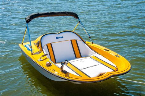 wow   electric boats boat electric boat fishing boats