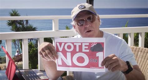 jimmy buffett just say no to fla solar power plan yes to medical