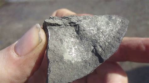 platinum palladium rhodium ore body specimen explorations find  igneous complex youtube