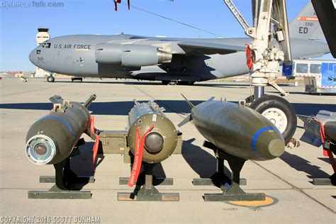 usaf cbu  cbu  cluster munitions mk   pound bomb defence forum military