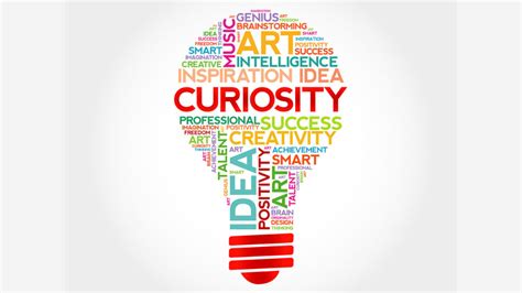 curiosity ot toolkit blog