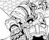 Overwatch Coloring Pages Color Print Sketches Reinhardt Colouring Sketch Might Also Printable sketch template