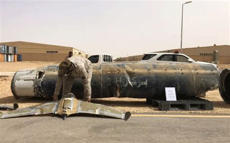 drone attack  saudis major oil facilities raise fears  inflation hike people daily