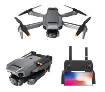 maji air drone reviews  update      blessed reviews