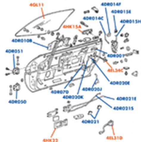 technical diagrams volunteer vette corvette parts