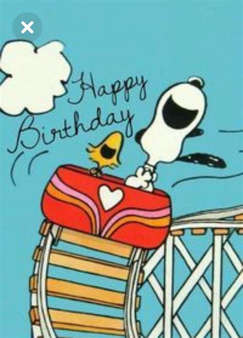 Pin By Sherry Jackson On Birthday Board Happy Birthday