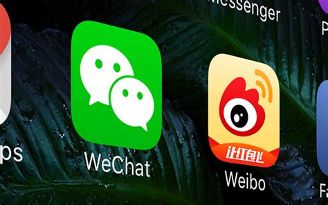 chinese users  wechat  cny  luxion media