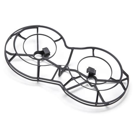 dji mavic mini propeller guard  degree dji reseller