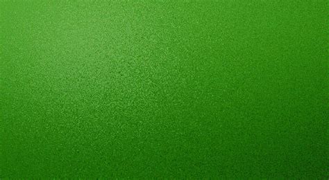 hd green wallpapers  windows  mac systems