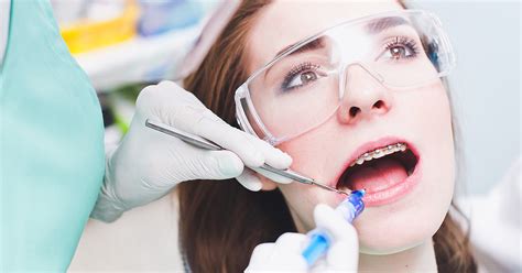 ways  dentist    scam  attn