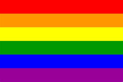 Gay Pride Desktop Wallpaper Wallpapersafari