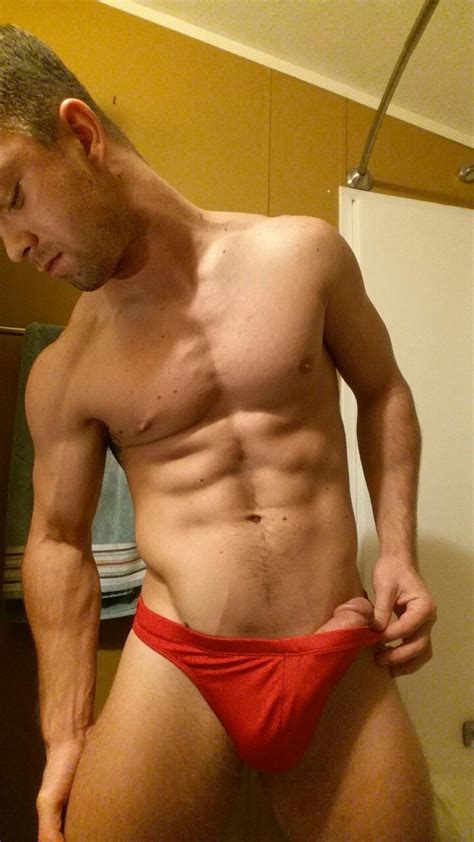 hot scally guy fit males shirtless and naked