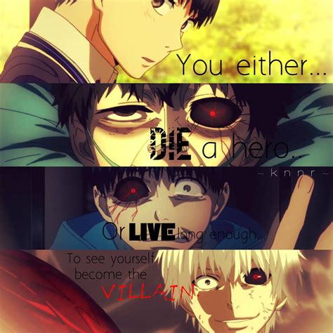 anime tokyo ghoul quotes knnr pinterest tokyo ghoul tokyo  anime