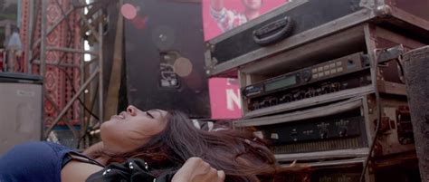 Nude Video Celebs Konkona Sen Sharma Sexy Bhumi