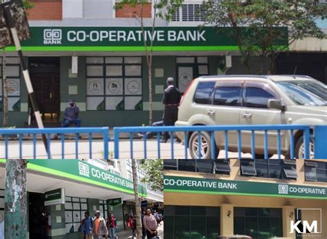 operative bank  kenya branches  nairobi branch codes   contacts kenyan magazine