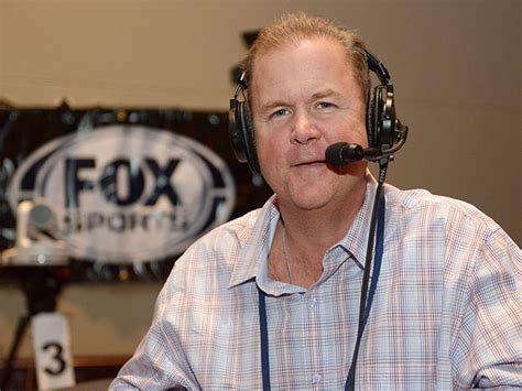 fox sports  premiere networks renew long term radio deal   win