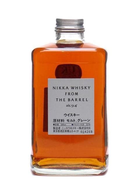 nikka whisky gathergood pinterest