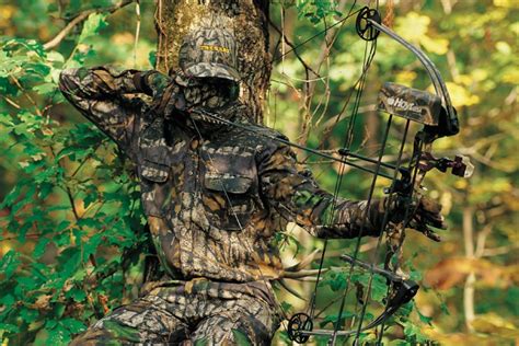 turkey hunting bows or guns outdoor canada