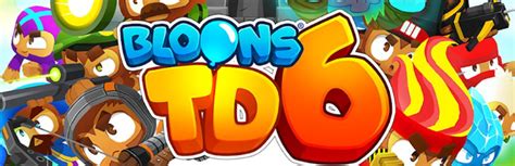 bloons tower defense  hacked unblocked bloons td  hacked apk