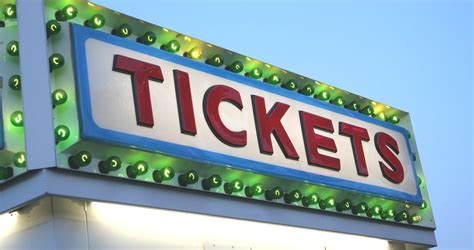 conference planning        ticket pricing