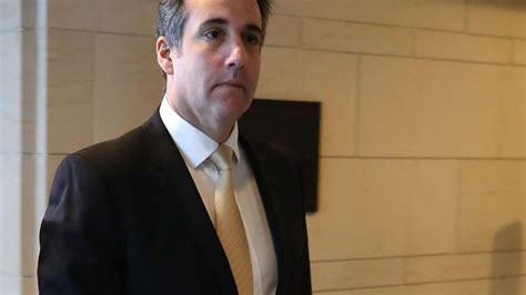 trump s lawyer admits giving cash to stormy daniels — but
