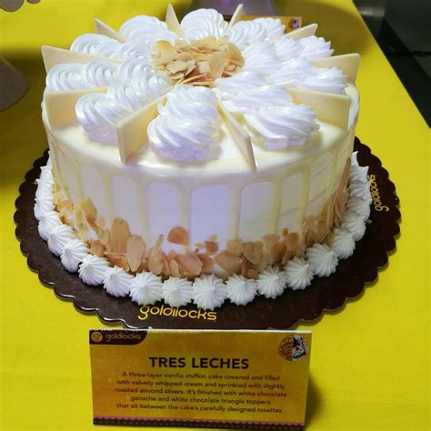 price list goldilocks baptismal cake cake hack lets  create custom