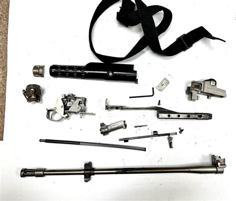 sold reising parts kits  mags  mini ac parts kit nfa market board sturmgewehr