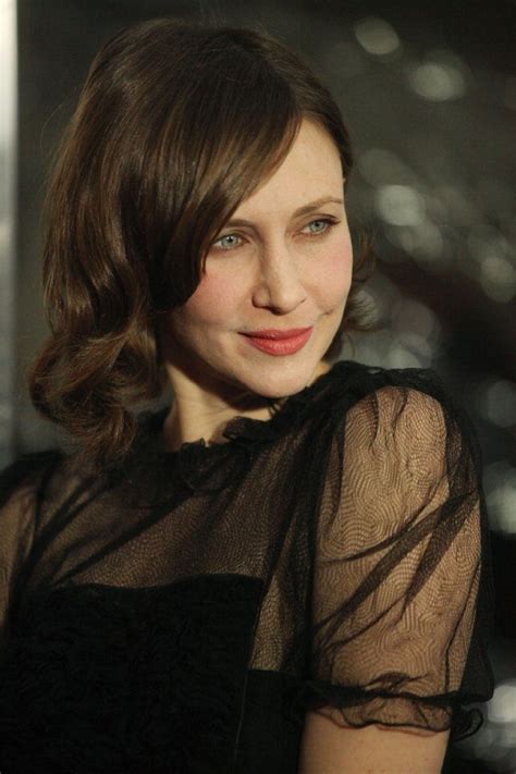 78 best images about vera farmiga on pinterest bates motel period dramas and actresses