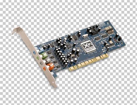 serial ata raid disk array controller conventional pci png clipart