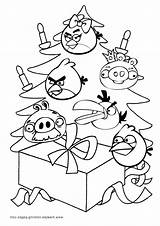 Christmas Coloring Pages Lego Wars Star Color Printable Getcolorings Getdrawings sketch template