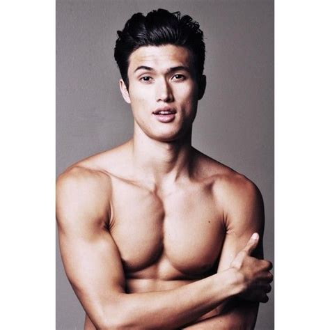 charles melton reggie mantle on riverdale replaced ross butler who starred as reggie in