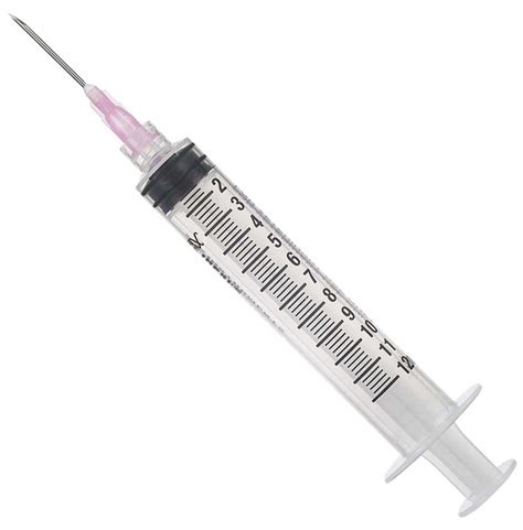 ideal disposable syringes  needles ideal instruments syringes
