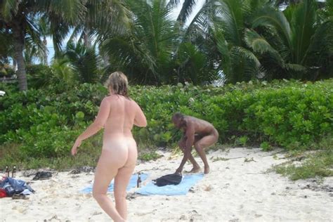 Warum Ihre Frau Urlaub In Afrika Mit Ihren Freunden Porno Bilder Sex