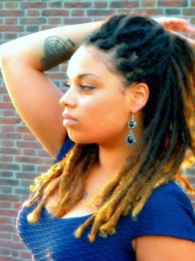 132 best dreads black girls rock images on pinterest dreadlocks black girls rock and dreads