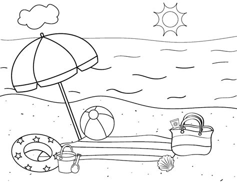 coloring pages coloring pages  kids  adults