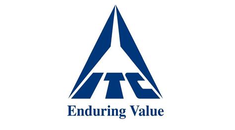 itc limited invests   mother sparsh equitybulls