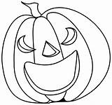 Pumpkin Halloween Clipart Clip Line Drawing Transparent Creepy Cliparts Vector Wikiclipart Library Scary Panda Smile Coloring Clipartpanda Background Clipartbest Webstockreview sketch template