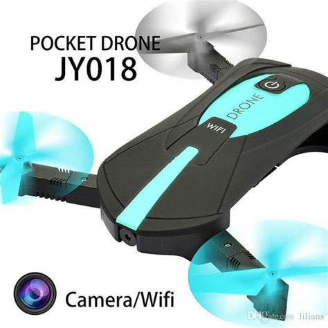 sjy jy wifi rc drone mini foldable selfie quadcopter  mp hd fpv camera gearvita