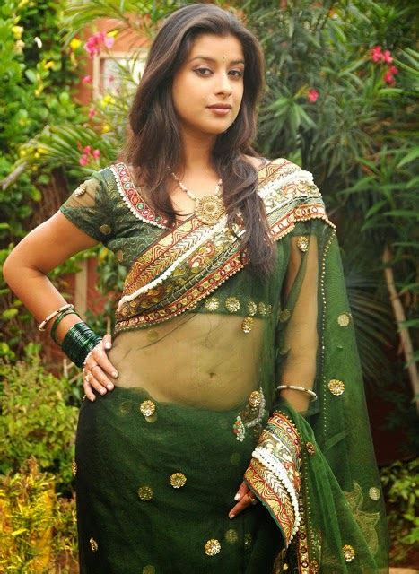 Tamil Telugu Actress Gallery South Indian Actress Saree