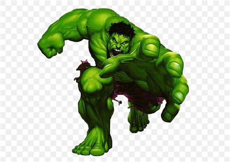 hulk macbook pro youtube decal png xpx hulk decal fictional character incredible