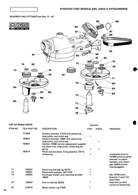 kenwood ddx wiring diagram   wiring diagram