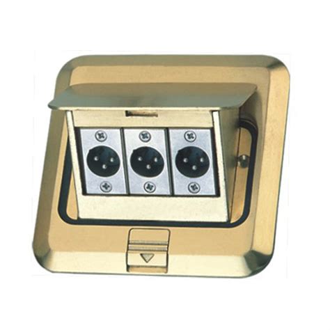 wall box  china manufacturer ningbo central star electronic technology