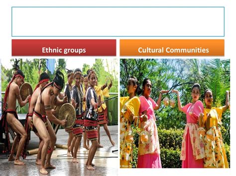 indigenous peoples of the philippines
