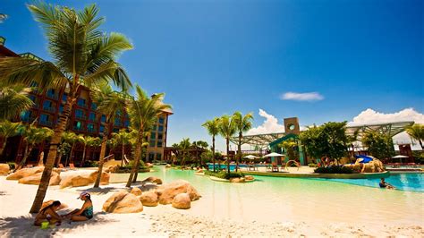 sentosa island vacation packages  save      deals expediaca