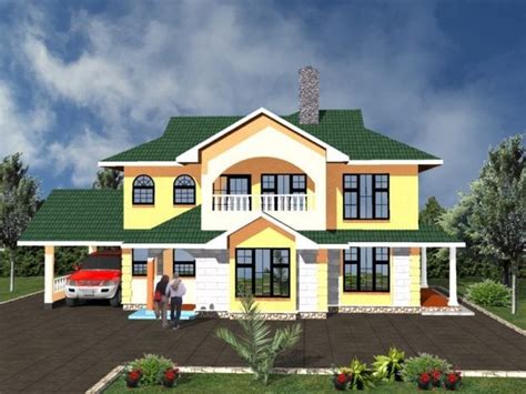 bedroom house plans  story designs hpd consult