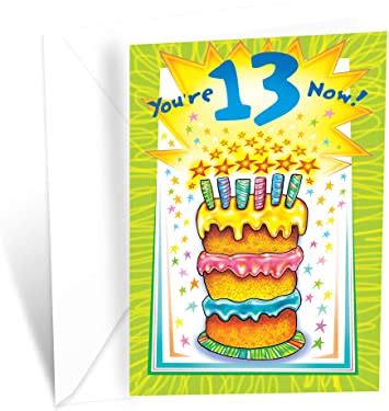 printable  happy  birthday card template
