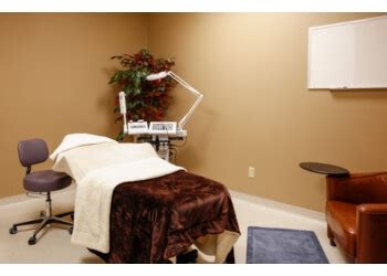 med spa  rochester ny expert recommendations