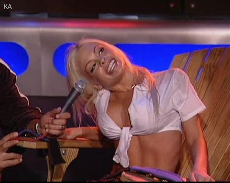 naked jesse jane in the howard stern show