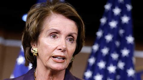 Pelosi To Seek Another Term As House Democratic Leader Fox News